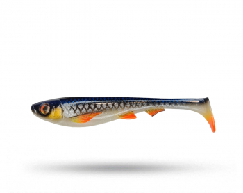 High5Lures Luckie 23 cm - Slora